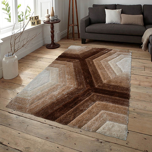 DESIGN--SY9057--BEIGE